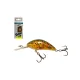 Salmo Rattlin Hornet H4.5F TRO 4,5cm 6gr Leurre de pêche