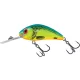 Salmo Leurre Claquant Frelon Leurre CB 65mm - 20gr