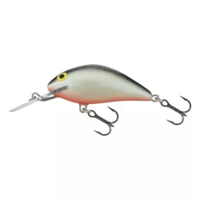 Salmo Leurre Hornet Leurre GS 60mm - 10gr