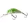 Salmo Hornet H6F OHS 6cm 10gr Flottant Wobbler