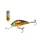 Salmo Hornet H6F RES 6,0cm 10,0gr Wobbler