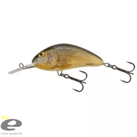 Salmo Leurre Hornet Leurre D 90mm - 36gr