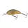 Salmo Leurre Hornet Leurre RR 90mm - 36gr