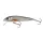 Salmo Leurre Minnow D 50mm - 3gr
