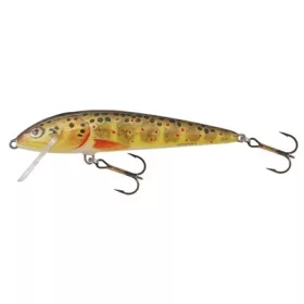 Salmo Leurre Minnow T 50mm - 3gr