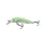 Salmo Minnow M5S LBS 5cm 5gr Leurre