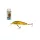 Salmo Minnow M5S TSM 5cm 5gr Leurre Minnow