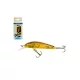 Salmo Minnow M5S TSM 5cm 5gr Leurre Minnow