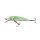 Salmo Minnow M6S LBS 6cm 6gr Leurre