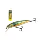 Salmo Minnow M7F LCR 7cm 6gr Úszó Wobbler