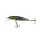 Salmo Minnow M7S WOD 7cm 8gr Leurre Minnow