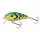 Salmo Wobbler Butcher Wobbler GT 50mm - 5gr