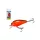 Salmo Butcher BR5F BRL 5,0cm 5,0gr Wobbler
