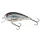 SALMO WOBBLER BUTCHER COULANT BR5SHRD 5cm 5gr - Wobbler