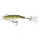 Salmo Wobbler Rail Shad Shad RBIPE 60mm - 14gr
