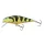 Salmo Leurre Perch Wobbler GT 80mm - 12gr