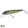 Salmo Leurre Pike Wobbler PE 110mm - 15gr