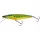 Salmo Wobbler Pike Wobbler HPE 90mm - 10gr