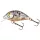 Salmo Wobbler Tiny Wobbler SI 30mm - 2gr