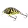 Salmo Wobbler Tiny Wobbler YT 30mm - 2gr