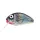 Salmo Wobbler Tiny Wobbler HGS 30mm - 2,5gr
