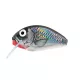 Salmo Wobbler Tiny Wobbler HGS 30mm - 2,5gr