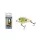 Salmo IT3S Hornet FWS 3cm 2,5gr Leurre plongeant
