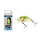Salmo IT3S Hornet LBS 3cm 2,5gr Leurre plongeant