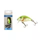 Salmo IT3S Hornet LBS 3cm 2,5gr Leurre plongeant