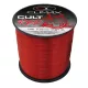Climax Cult Carp Red Mono 300m 0,40mm Monofil Főzsinór