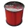 Climax Cult Carp Red Mono 1000m 0,40mm Monofil Főzsinór