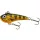 SALMO WOBBLER CHUBBY DARTER CD3 GFP 3,5cm 3,2gr- Leurre