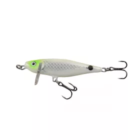 Salmo Thrill Th5S FWS 5cm 6,5gr Leurre