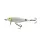 Salmo Thrill Th5S FWS 5cm 6,5gr Leurre