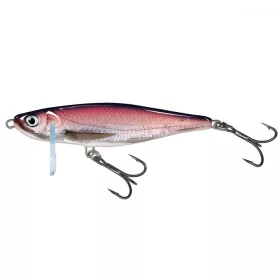 Salmo Leurre Thrill Leurre REB 50mm - 6,5gr