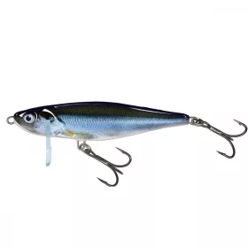 Salmo Leurre Thrill Leurre OSM 50mm - 6,5gr