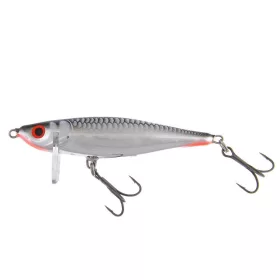 Salmo Leurre Thrill Leurre SFF 70mm - 13gr