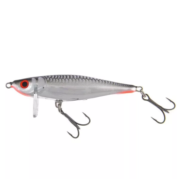 Salmo Leurre Thrill Leurre SFF 70mm - 13gr