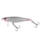 Salmo Leurre Thrill Leurre SFF 70mm - 13gr