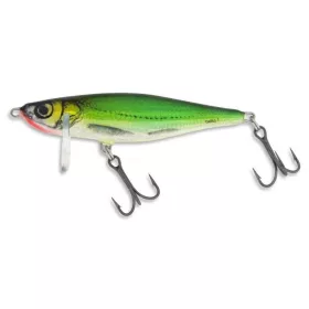 Salmo Leurre Thrill Leurre EF 70mm - 13gr