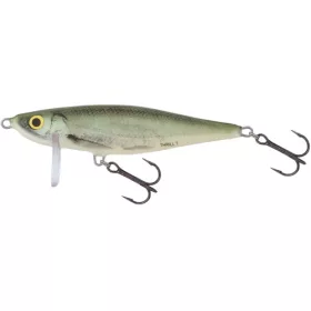 Salmo Leurre Thrill Leurre OB 70mm - 13gr