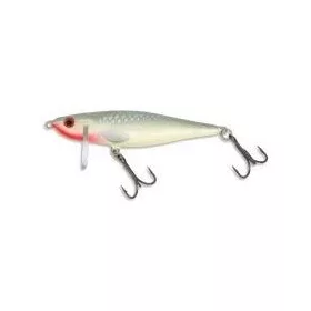 Salmo Leurre Thrill Leurre SGH 70mm - 13gr