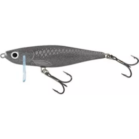 Salmo Leurre Thrill Leurre GF 70mm - 13gr