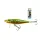 Salmo Thrill TH7S MEW 7cm 13gr Leurre Coulant