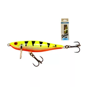 Salmo Thrill TH7 TTT 7cm 13gr Leurre