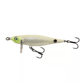 Salmo Thrill Th7S FWS 7cm 13gr Leurre