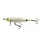 Salmo Thrill Th7S FWS 7cm 13gr Leurre