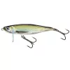 Salmo Leurre Thrill Leurre YBL 70mm - 13gr