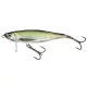 Salmo Leurre Thrill Leurre YBL 70mm - 13gr