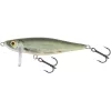 Salmo Leurre Thrill Leurre YBL 70mm - 13gr